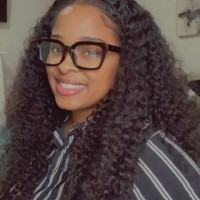 Tyniesha Gonzalez