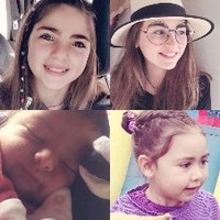 alma  florencia hernandez arenas