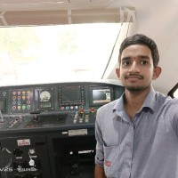 Kalyanam Satya Prasad