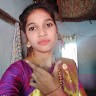 Mamatha Bejjala