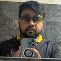 Saurabh Singh