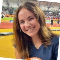 Michelle Newblom