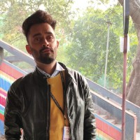 Akhil Onz
