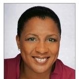Kristin Janine Singleton