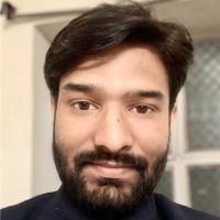 Love Kumar