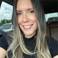 Victoria Baney