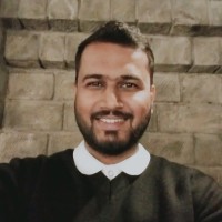 Vinit Pimputkar
