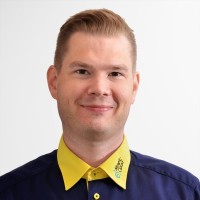 Kimmo Haapavuori