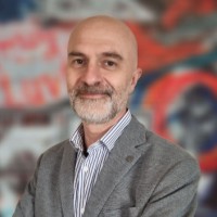 Roberto Fabi
