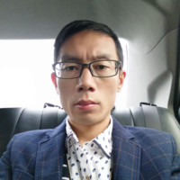 Stephen Tan