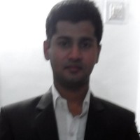 Zaidadil Hashmi