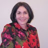 Lisa Morse