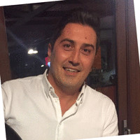 Andrea Porcelli