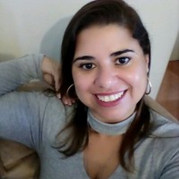 Lilian Moraes
