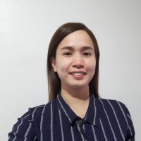 Richelle T