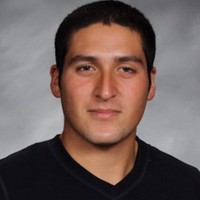 Daniel Torres