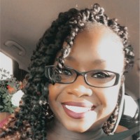 Brandi Brown