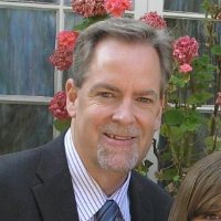 Phil Mills