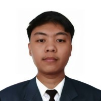 Mark Angelo Marquez