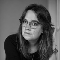 Julia Bremer