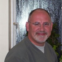 Melvyn Ede