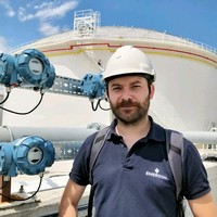 Mustafa Burak Eken