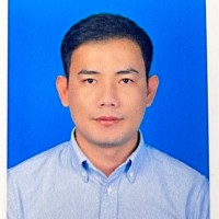 Songpon Ngamta