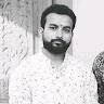 Bharat Punde
