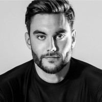 Patrick Taubert