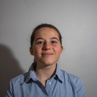 Mathilde Faucher