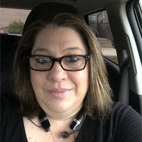 Lisa Greco
