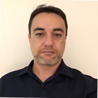 Eduardo Carvalho Lourenço