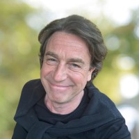 Carsten Emil Meyer