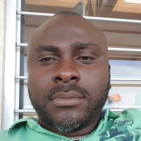 Amodu Azeez