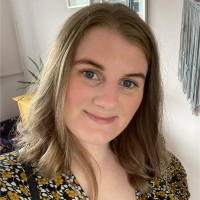 Amie Marshall Mcips
