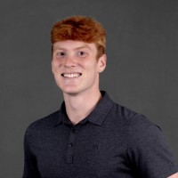 Kade Mcatee