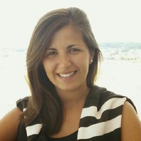 Nuria Castiñeiras Castro