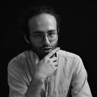 Yunus Kerem Türk