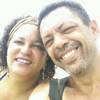 Andre Pires