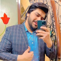 ABDUL WAHHAB