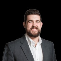 Eric Cleckner