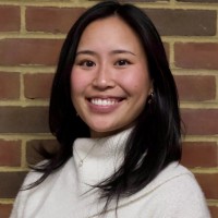 Hanna Choe