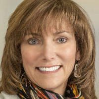 Cheryl Geoffrion, Md, Facp