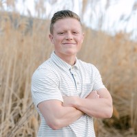 Parker Coffey