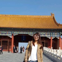 Julia Tsai