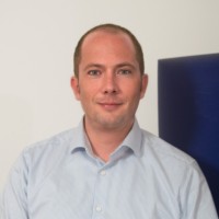 Steffen Balzer