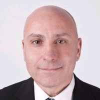 Brian Stanford