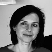 Ioana Hidisan Stefu