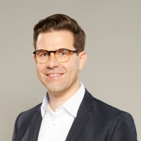 Jonas Lauter