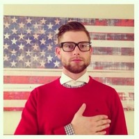 Johnny L. Butler Iii